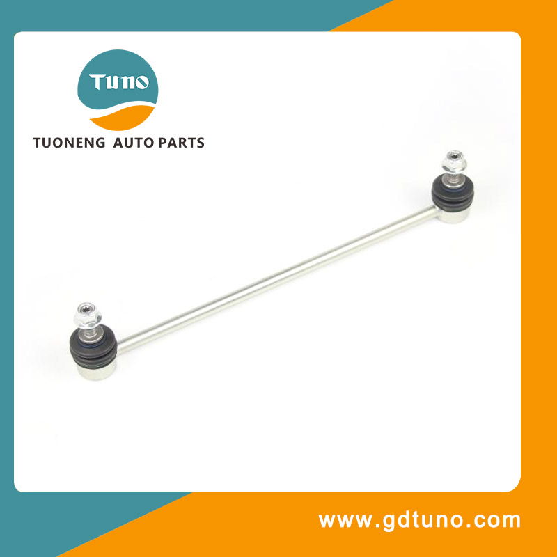 Kepiye sistem drive mobil nambah kinerja kendharaan?